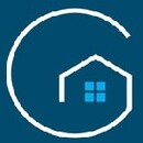 Plots and Villas Javea