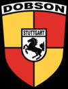 Dobson Stuttgart