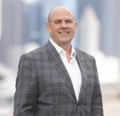 John Kritsonis