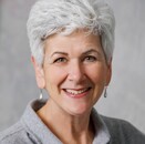 Jenn Klarman