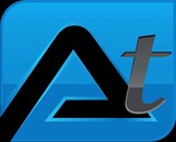 AUTOtech