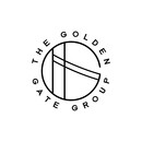 The Golden Gate Group