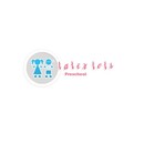 Tater Tots Christian Preschool