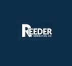 Reeder Distributors Inc