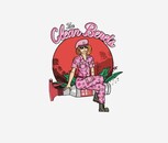 Clean Berets House Cleaning