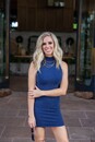 Sherri Plotke, Az Realtor