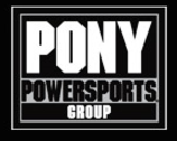Pony Powersports Group