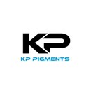 KP Pigments Inc