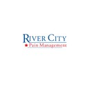 River city pain management