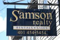 Samson Realty