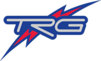 TRG - The Racers Group