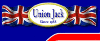 Union Jack