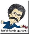 Herb Lubansky