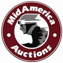 MidAmerica Auctions