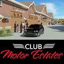Club Motor Estates