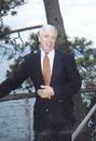 Ryan & Associates Realty