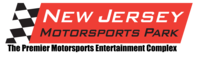 New Jersey Motorsports Park