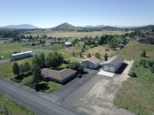 Windermere Real Estate