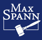 maxspann