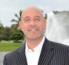 Mark Kaminsky