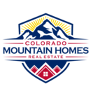 Colorado Mountain Homes Real Estate