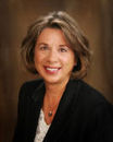 Kathy Hofstra