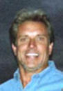 Yeager Meister