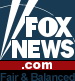 Fox News .com - Fair and Balanced