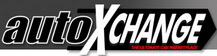 autoXchange logo